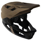 Leatt MTB Enduro 2.0 Helmet - L - Brown - Image 3