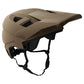 Leatt MTB Enduro 2.0 Helmet - L - Brown - Image 4