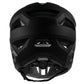 Leatt MTB Enduro 2.0 Helmet - L - Stealth Black/Grey - Image 5