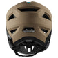 Leatt MTB Enduro 2.0 Helmet - M - Brown - Image 5