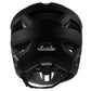 Leatt MTB Enduro 2.0 Helmet - S - Stealth Black/Grey - Image 5
