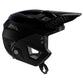 Leatt MTB Enduro 2.0 Helmet - S - Stealth Black/Grey - Image 6