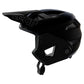 Leatt MTB Enduro 2.0 Helmet - S - Stealth Black/Grey - Image 7