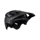 Leatt MTB Enduro 2.0 Junior Helmet - XS - Stealth - Image 5