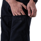 Leatt MTB Enduro 2.0 Shorts - 2XL-38 - Black - Image 5