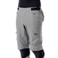 Leatt MTB Enduro 2.0 Shorts - 2XL-38 - Granite - Image 8