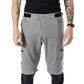 Leatt MTB Enduro 2.0 Shorts - L-34 - Granite - Image 3