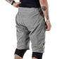 Leatt MTB Enduro 2.0 Shorts - L-34 - Granite - Image 4