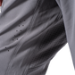 Leatt MTB Enduro 2.0 Shorts - M-32 - Granite - Image 6