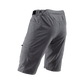 Leatt MTB Enduro 2.0 Shorts - XL-36 - Granite - Image 2