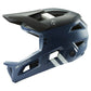 Leatt MTB Enduro 3.0 Helmet - L - Midnight Blue - Image 4