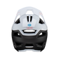 Leatt MTB Enduro 3.0 Helmet - L - White - Image 6