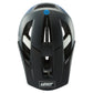 Leatt MTB Enduro 3.0 Helmet - M - Midnight Blue - Image 14