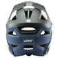 Leatt MTB Enduro 3.0 Helmet - M - Midnight Blue - Image 6