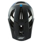 Leatt MTB Enduro 3.0 Helmet - M - Midnight Blue - Image 7