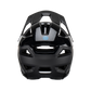 Leatt MTB Enduro 3.0 Helmet - M - Stealth - Image 7
