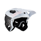 Leatt MTB Enduro 3.0 Helmet - M - White - Image 5