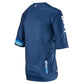 Leatt MTB Enduro 3.0 Jersey - S - Denim - Image 4