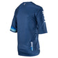 Leatt MTB Enduro 3.0 Jersey - XS - Denim - Image 4
