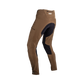 Leatt MTB Enduro 3.0 Pants - 2XL-38 - Loam - Image 2
