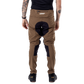 Leatt MTB Enduro 3.0 Pants - L-34 - Loam - Image 4