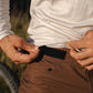 Leatt MTB Enduro 3.0 Pants - M-32 - Loam - Image 11