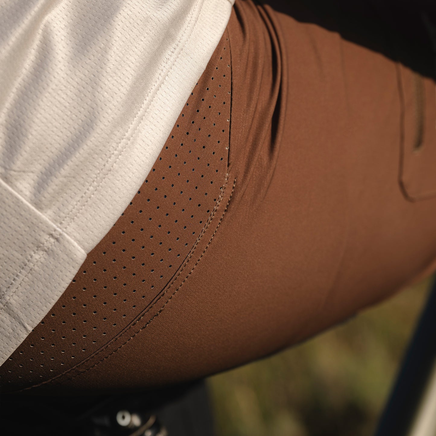 Leatt MTB Enduro 3.0 Pants - S-30 - Loam - Image 10