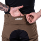 Leatt MTB Enduro 3.0 Pants - XL-36 - Loam - Image 8