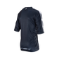 Leatt MTB Enduro 3.0 Short Sleeve Jersey - M - Black - Image 4