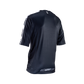 Leatt MTB Enduro 3.0 Short Sleeve Jersey - M - Black - Image 5