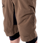 Leatt MTB Enduro 3.0 Shorts - L-34 - Loam - Image 5