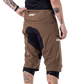 Leatt MTB Enduro 3.0 Shorts - S-30 - Loam - Image 4