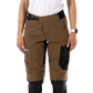 Leatt MTB Enduro 3.0 Women's Shorts - Women's XS - Loam - Image 3