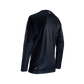 Leatt MTB Enduro 4.0 Long Sleeve Jersey - 2XL - Black - Image 4