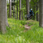 Leatt MTB Enduro 4.0 Long Sleeve Jersey - L - Teal