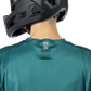 Leatt MTB Enduro 4.0 Long Sleeve Jersey - M - Teal - Image 7