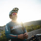 Leatt MTB Enduro 4.0 Long Sleeve Jersey - XL - Teal - Image 10