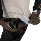 Leatt MTB Enduro 4.0 Women's Long Sleeve Jersey - Women's 2XL - Cream - Image 6