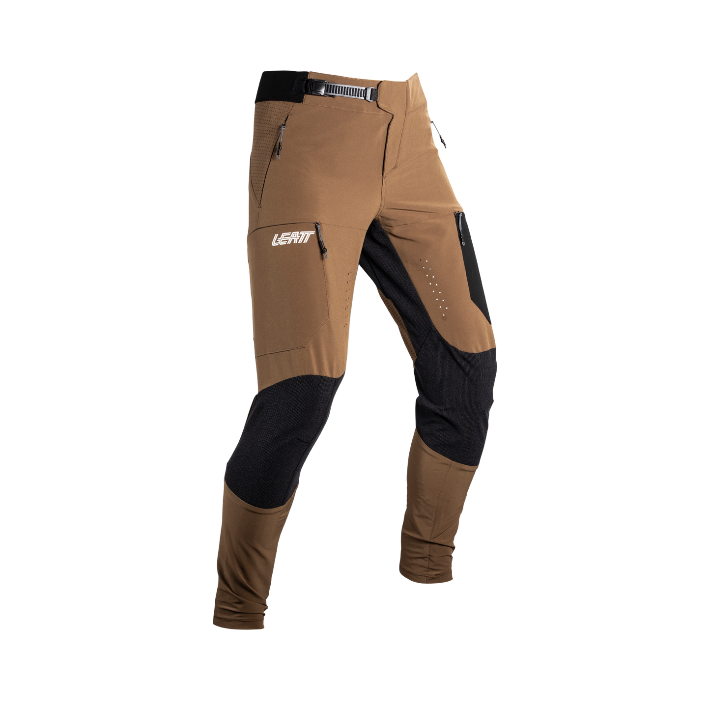 Leatt MTB Enduro 4.0 Women