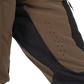 Leatt MTB Enduro 4.0 Women's Pants - L-34 - Loam - Image 6