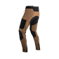 Leatt MTB Enduro 4.0 Women's Pants - S-30 - Loam - Image 2