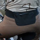 Leatt MTB Enduro 4.0 Women's Pants - XS-28 - Loam - Image 12