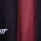 Leatt MTB Gravity 1.0 Ride Kit - 2XL - Dusty Red - Image 2