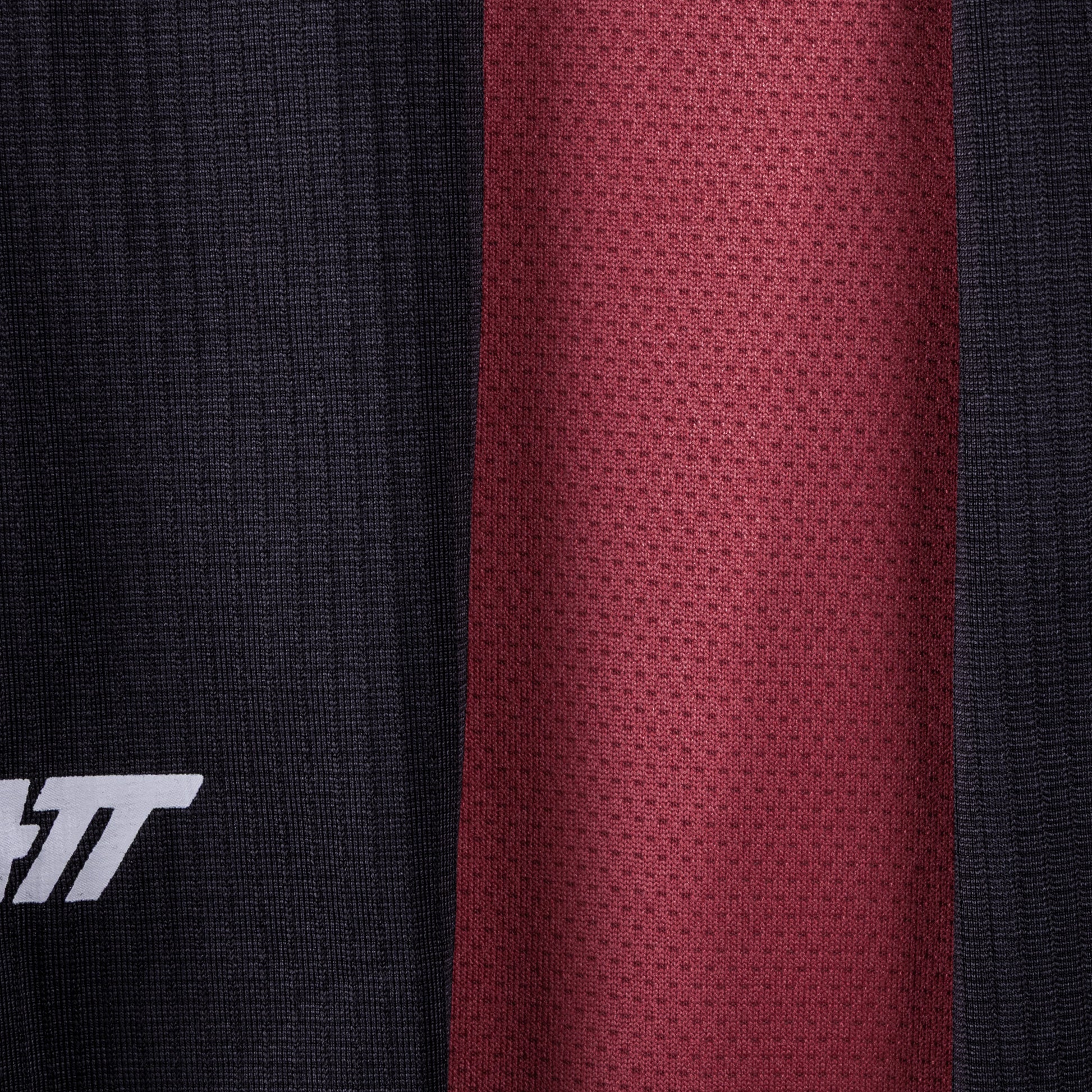 Leatt MTB Gravity 1.0 Ride Kit - 2XL - Dusty Red - Image 2