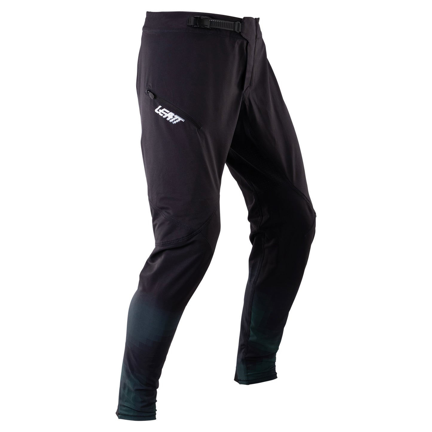 Leatt MTB Gravity 1.0 Ride Kit - 2XL - Szymon Godziek - Image 3