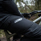 Leatt MTB Gravity 1.0 Ride Kit - 2XL - Szymon Godziek - Image 6