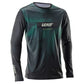 Leatt MTB Gravity 1.0 Ride Kit - S - Szymon Godziek - Image 2