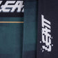 Leatt MTB Gravity 1.0 Ride Kit - XL - Szymon Godziek - Image 4