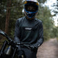 Leatt MTB Gravity 1.0 Ride Kit - XL - Szymon Godziek - Image 5