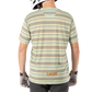 Leatt MTB Gravity 1.0 Short Sleeve Jersey - 2XL - Mint - Image 4